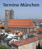 Zeichenkurs-Termine-München