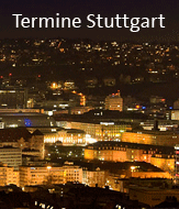 Zeichenkurs-Termine-Stuttgart