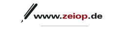 www.zeiop.de, online richtig zeichnen lernen