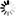 Fortschritt
