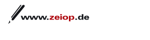 www.zeiop.de - Online Zeichenkurs