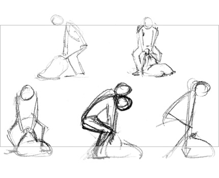 Figuren-Schema